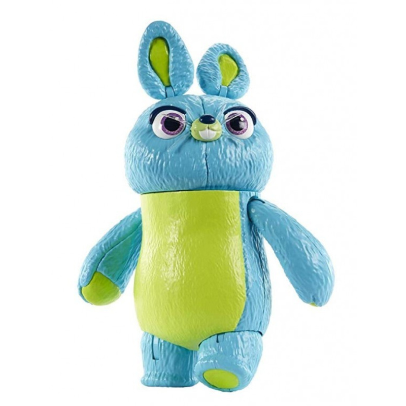 Toy story 4 bunny, mattel ggx27 (gdp67)