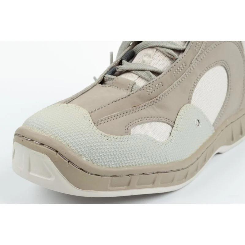 Pánské rybářské boty Patagonia Marlwalker M 79281 40