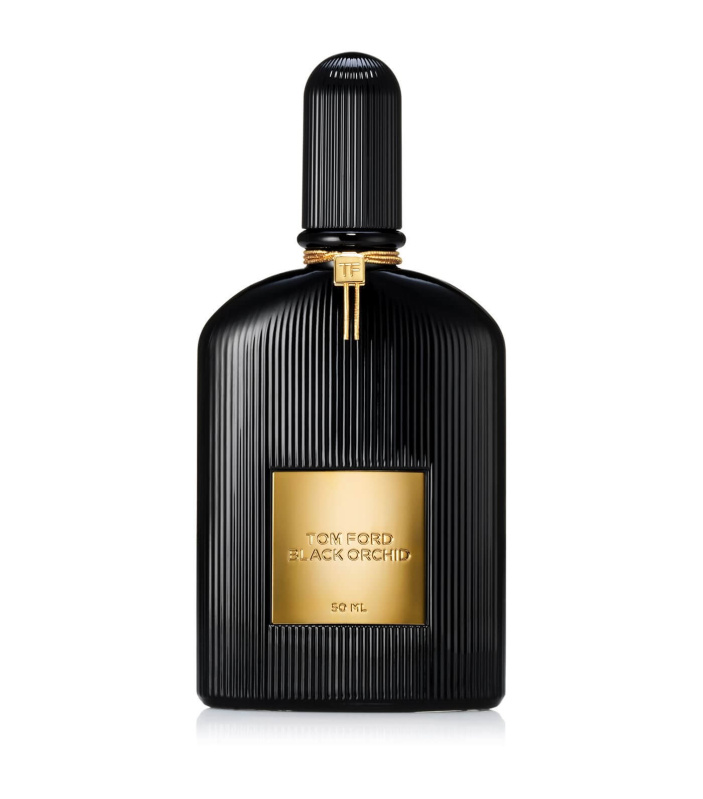 TOM FORD Black Orchid parfémovaná voda pro ženy 30 ml