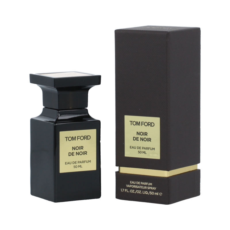 Tom Ford Noir de Noir EDP 50 ml UNISEX