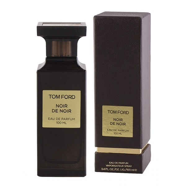 Tom Ford Noir de Noir EDP 50 ml UNISEX