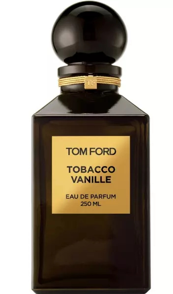 Tom Ford Tobacco Vanille - EDP 250 ml