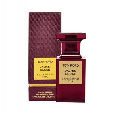 Tom Ford Jasmin Rouge Parfémovaná voda 50ml