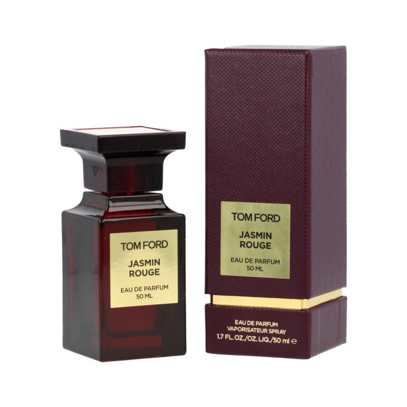 Tom Ford Jasmin Rouge Parfémovaná voda 50ml