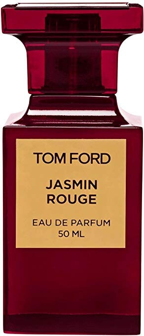 Tom Ford Jasmin Rouge Parfémovaná voda 50ml