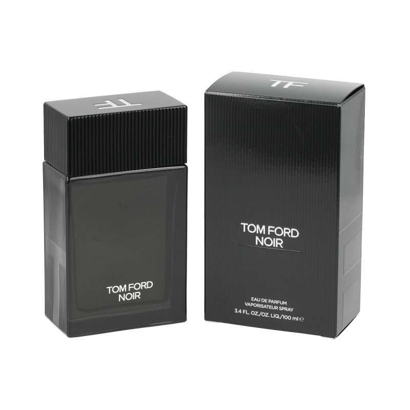 TOM FORD Noir parfémovaná voda pro muže 100 ml