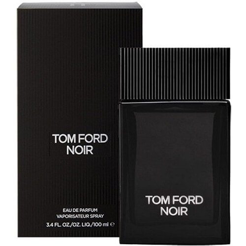 TOM FORD Noir parfémovaná voda pro muže 100 ml