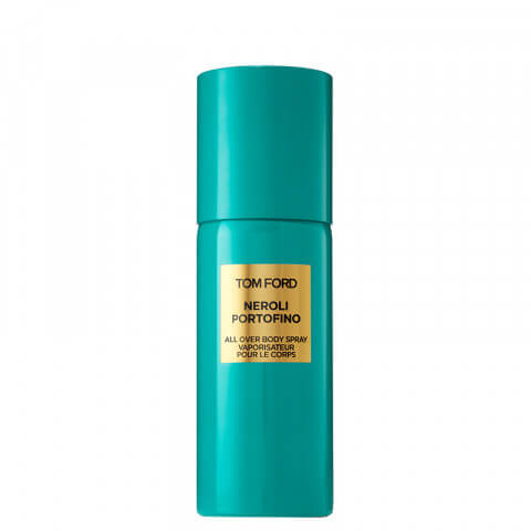 TOM FORD Private Blend Neroli Portofino tělový sprej unisex 150 ml