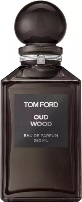 Tom Ford Oud Wood - EDP 250 ml
