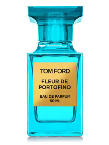 Tom Ford Fleur de Portofino EDP 50 ml UNISEX