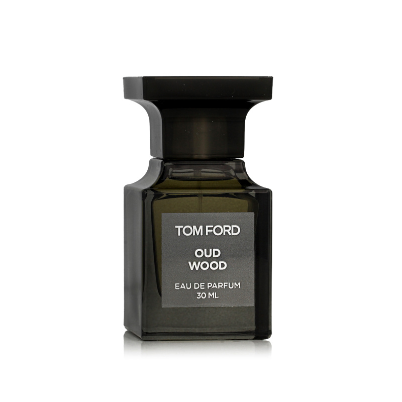 TOM FORD Private Blend Oud Wood parfémovaná voda unisex 30 ml