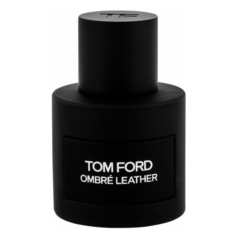 TOM FORD Ombré Leather parfémovaná voda unisex 50 ml