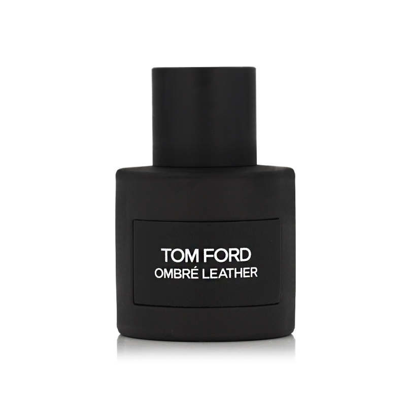TOM FORD Ombré Leather parfémovaná voda unisex 50 ml