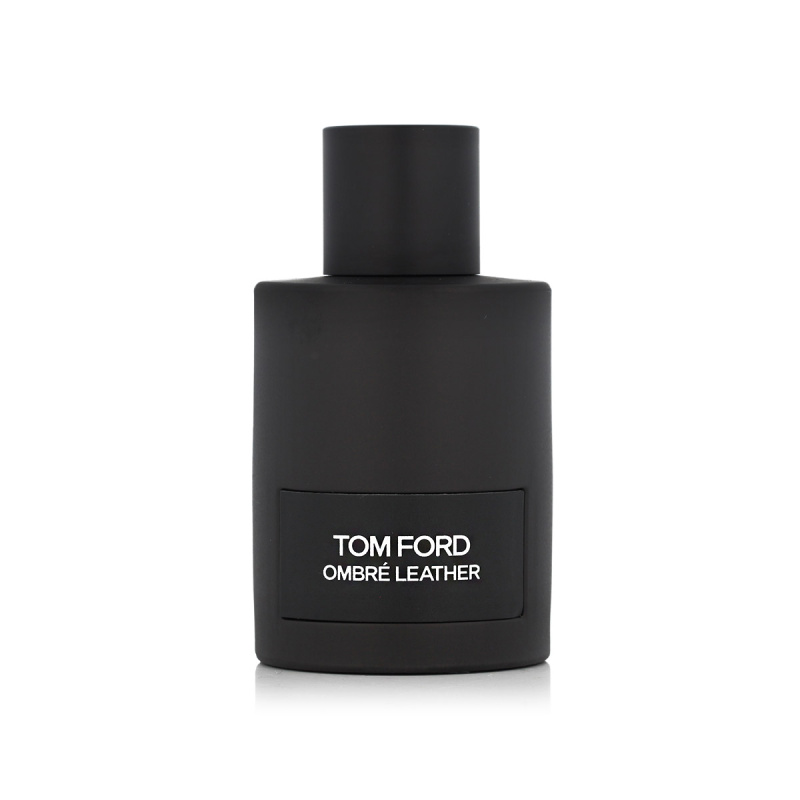 TOM FORD Ombré Leather parfémovaná voda unisex 100 ml