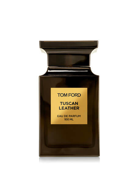 TOM FORD Private Blend Tuscan Leather parfémovaná voda unisex 30 ml