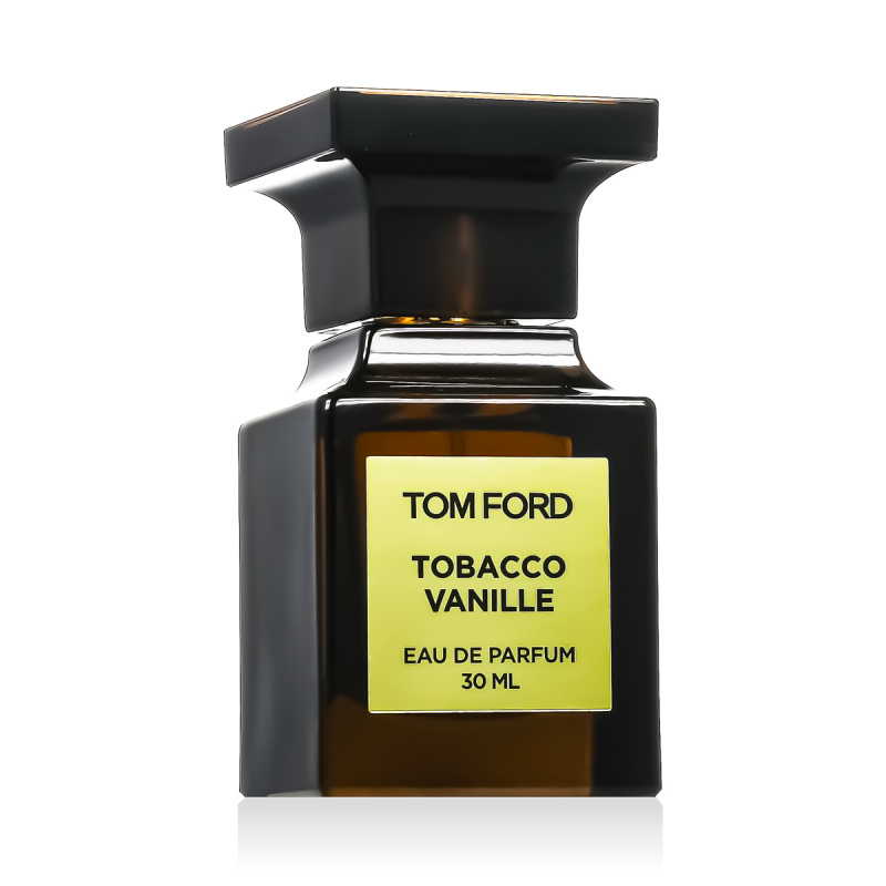 TOM FORD Private Blend Tobacco Vanille parfémovaná voda unisex 30 ml