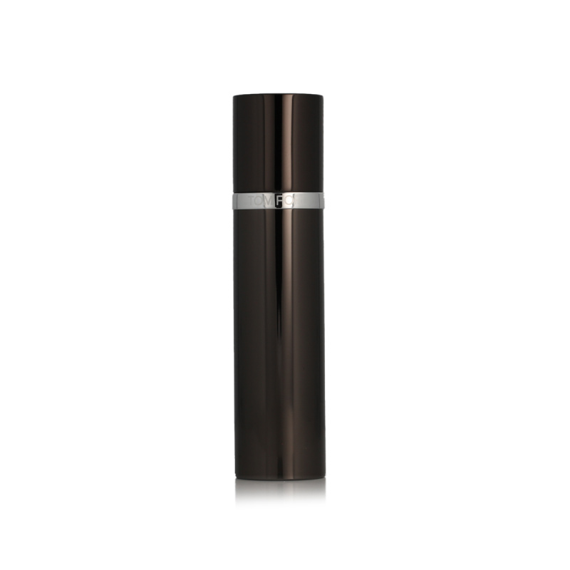 TOM FORD Private Blend Oud Wood parfémovaná voda unisex 10 ml