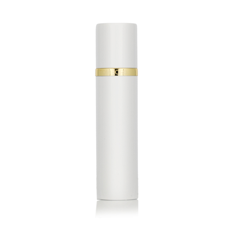 TOM FORD Private Blend Soleil Blanc parfémovaná voda unisex 10 ml