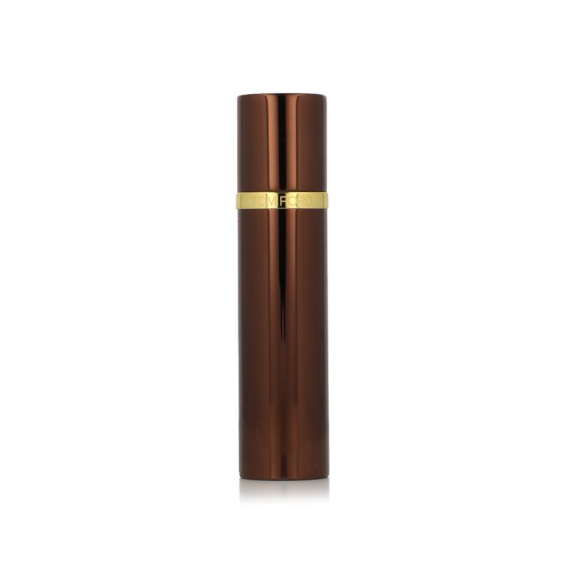 TOM FORD Private Blend Tobacco Vanille parfémovaná voda unisex 10 ml