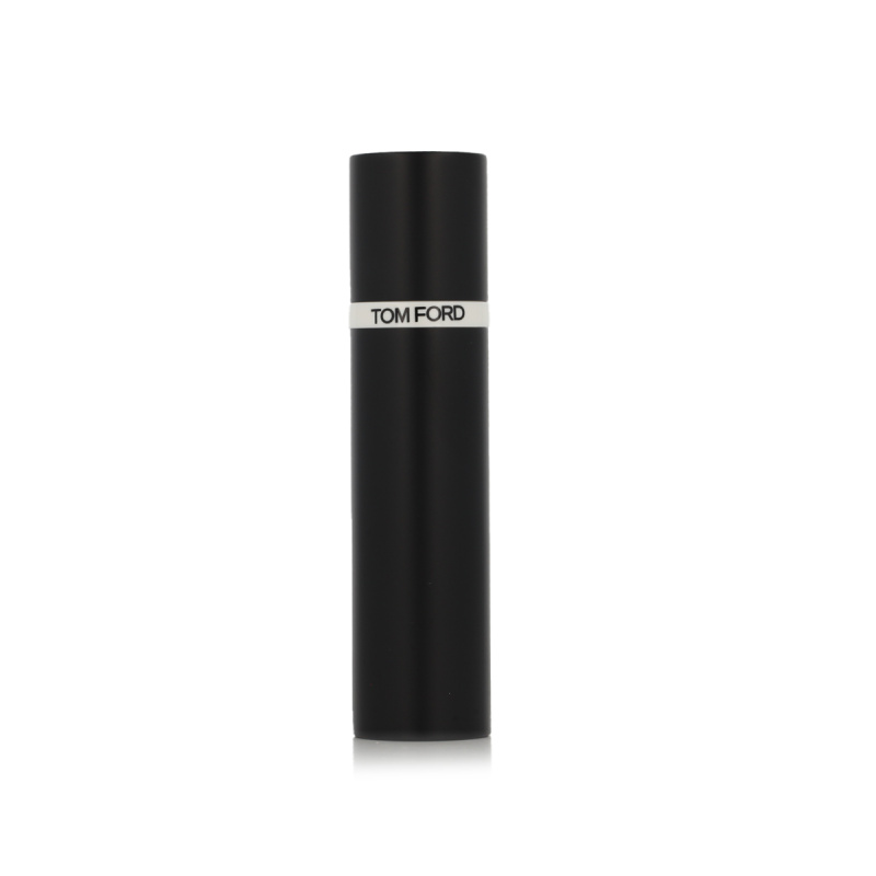 TOM FORD Private Blend Fucking Fabulous parfémovaná voda unisex 10 ml