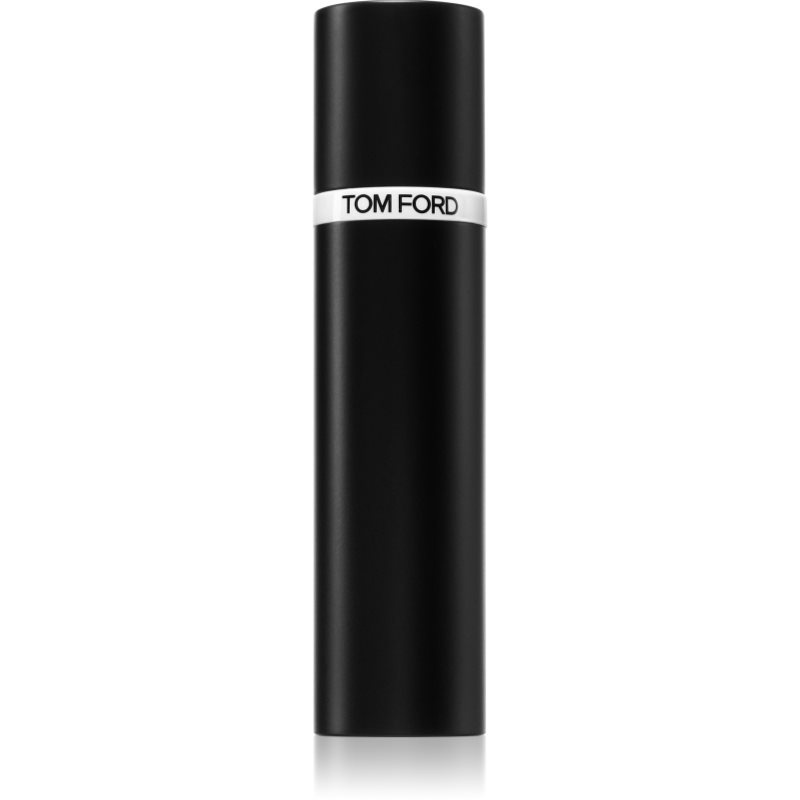 TOM FORD Private Blend Fucking Fabulous parfémovaná voda unisex 10 ml