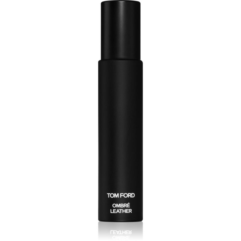 TOM FORD Ombré Leather parfémovaná voda unisex 10 ml