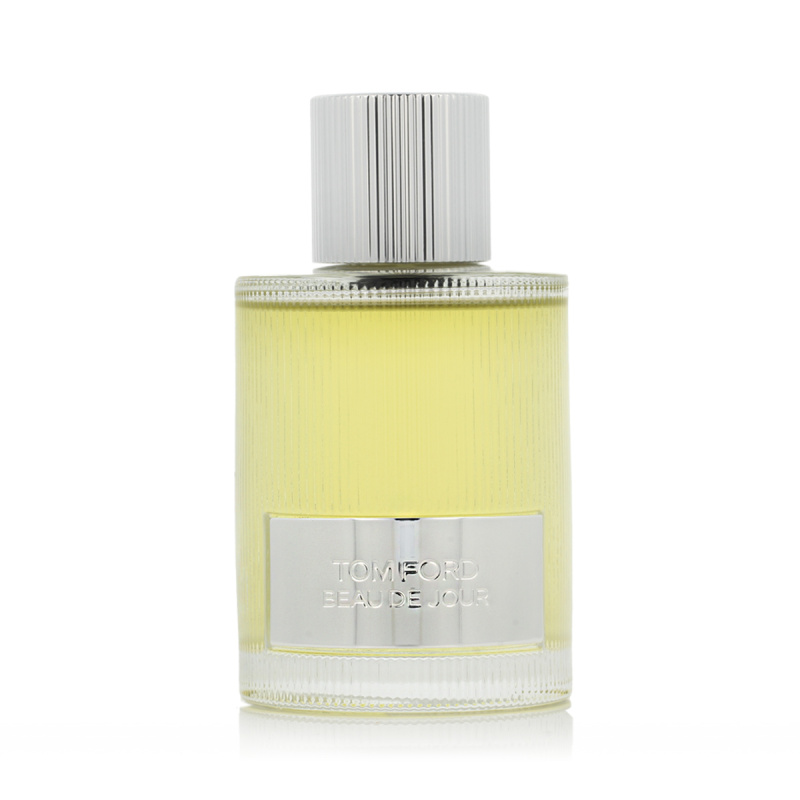 TOM FORD Beau de Jour parfémovaná voda pro muže 100 ml