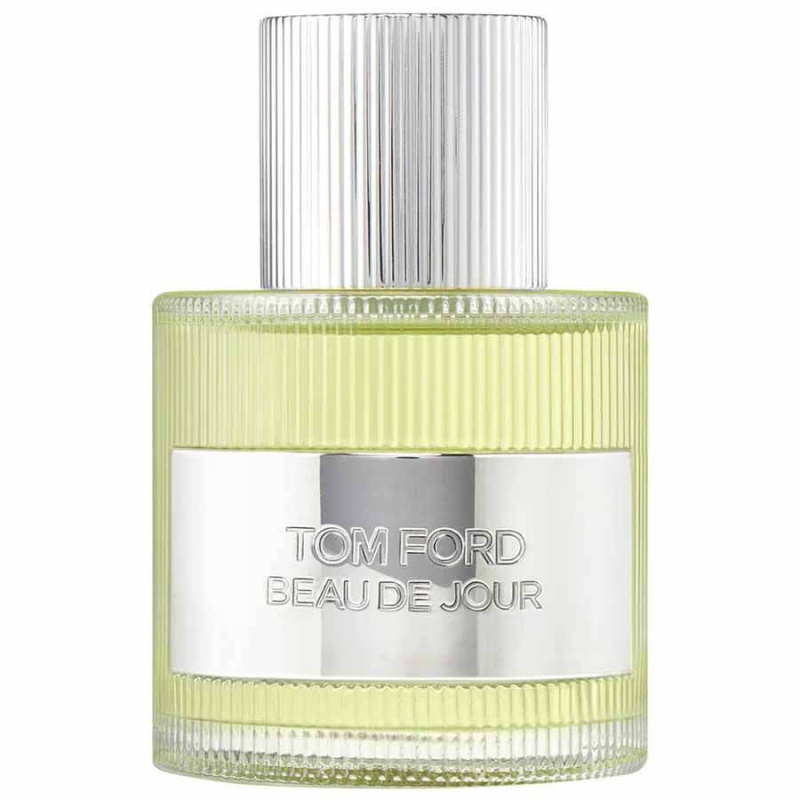 TOM FORD Beau de Jour parfémovaná voda pro muže 100 ml