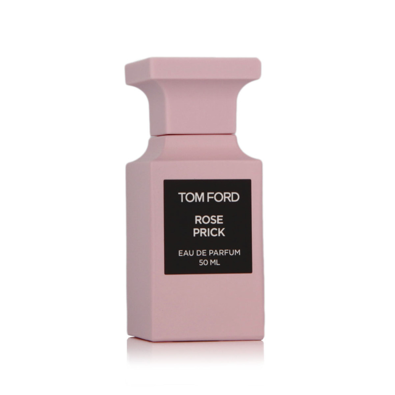 TOM FORD Private Blend Rose Prick parfémovaná voda unisex 50 ml