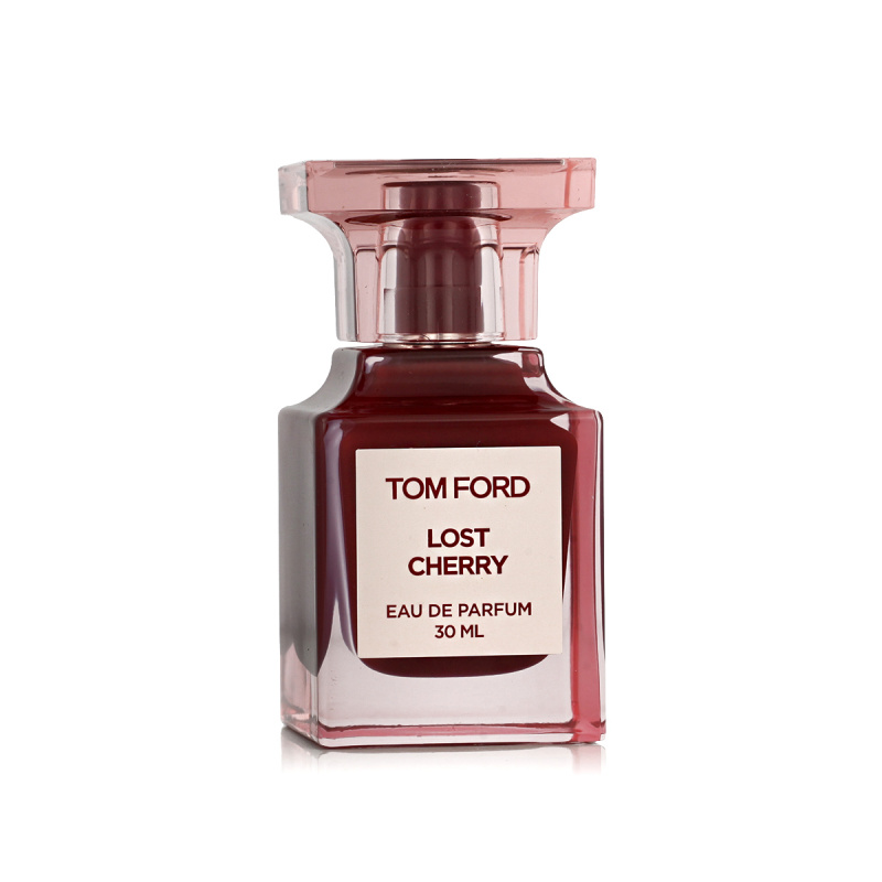 TOM FORD Private Blend Lost Cherry parfémovaná voda unisex 30 ml