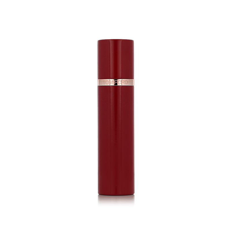 TOM FORD Private Blend Lost Cherry parfémovaná voda unisex 10 ml
