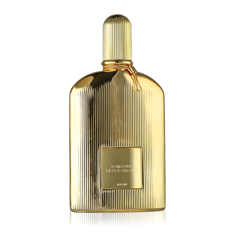 TOM FORD Black Orchid Parfum parfém unisex 100 ml