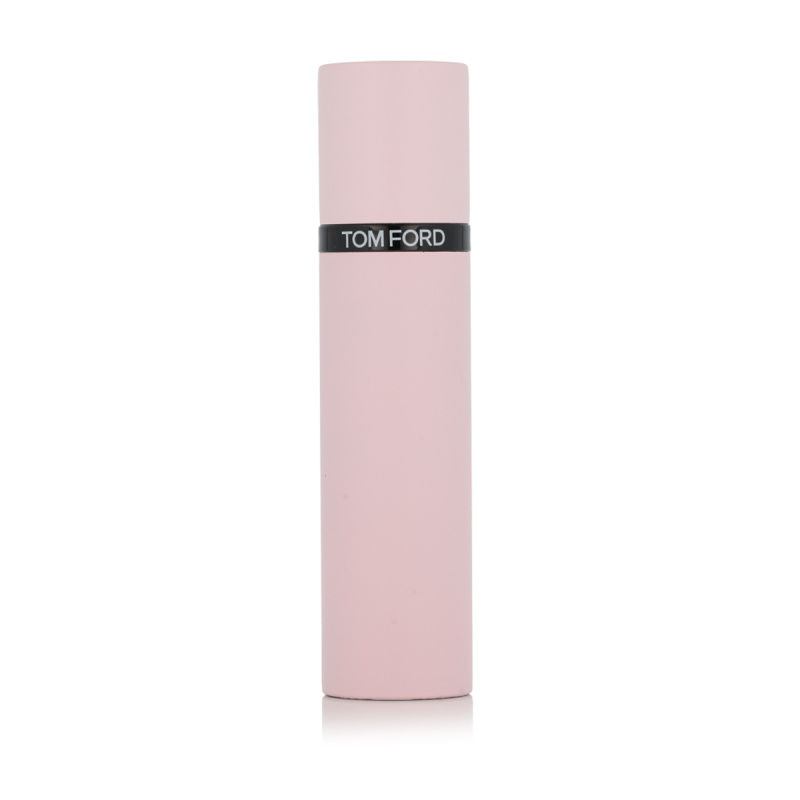 TOM FORD Private Blend Rose Prick parfémovaná voda unisex 10 ml