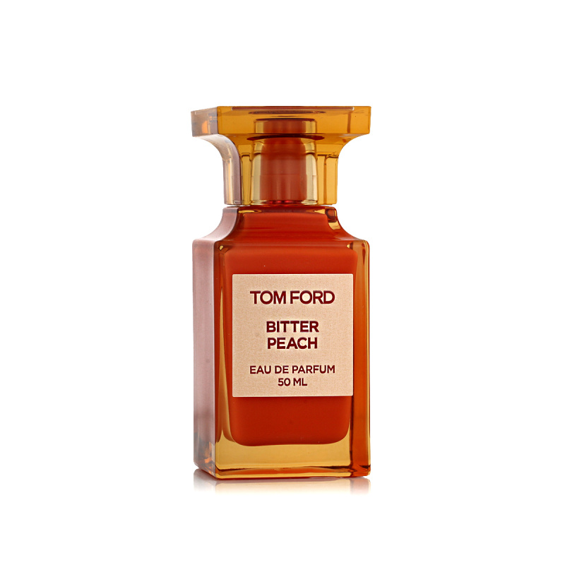 Tom Ford Bitter Peach - EDP 50 ml