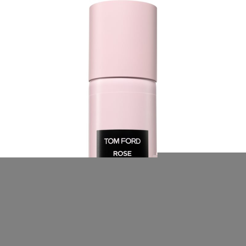 TOM FORD Private Blend Rose Prick tělový sprej unisex 150 ml