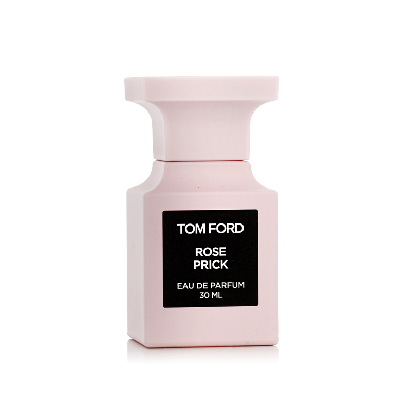 TOM FORD Private Blend Rose Prick parfémovaná voda unisex 30 ml