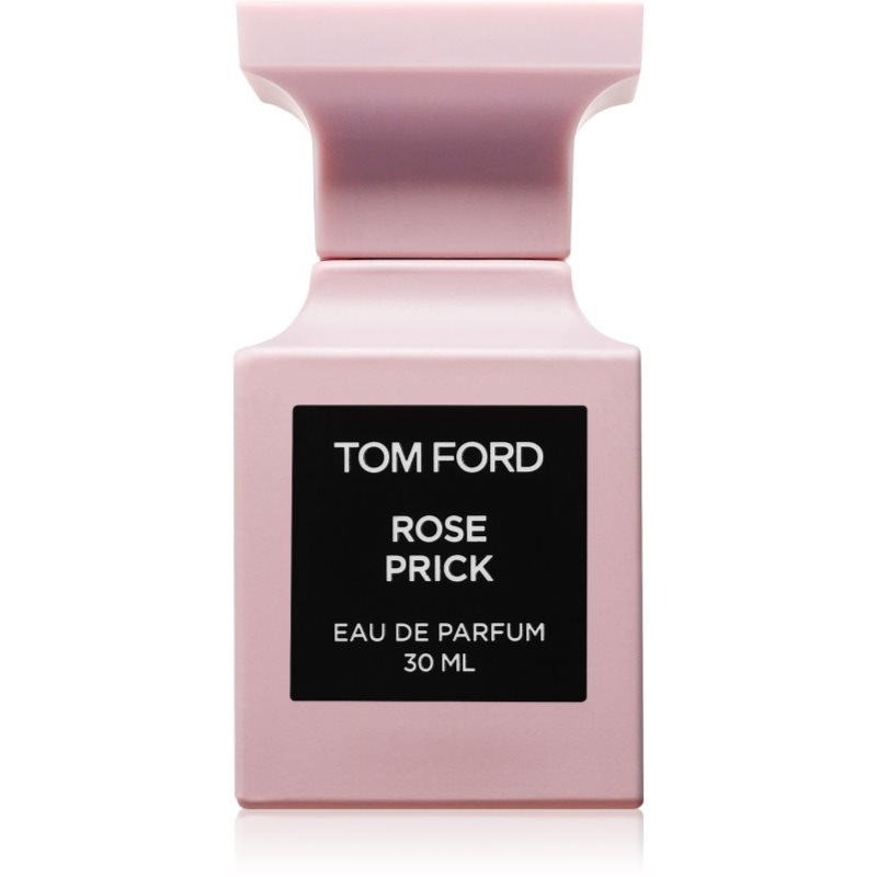 TOM FORD Private Blend Rose Prick parfémovaná voda unisex 30 ml