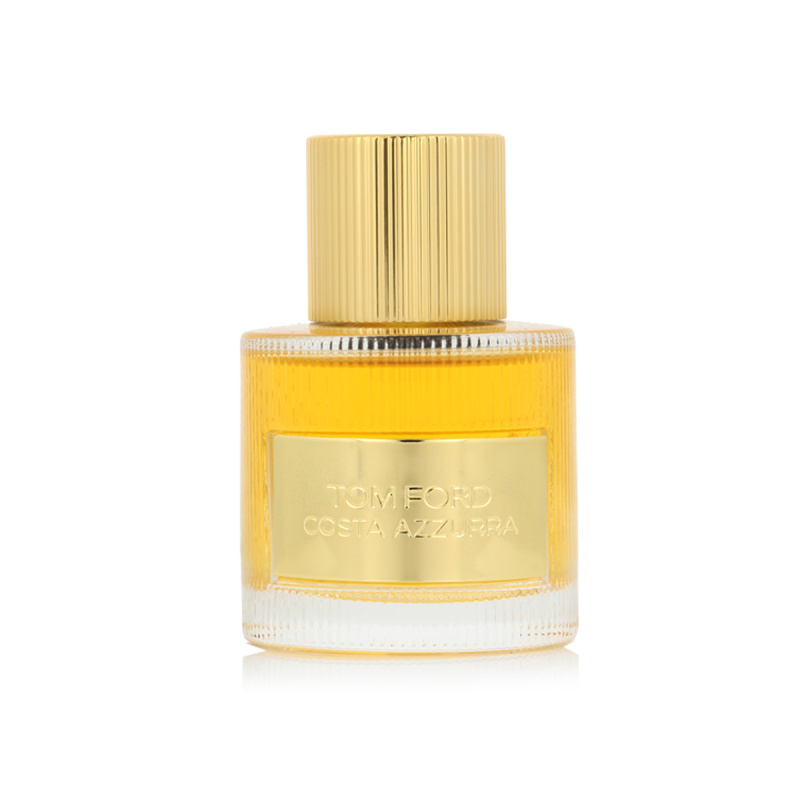 TOM FORD Costa Azzurra parfémovaná voda unisex 50 ml