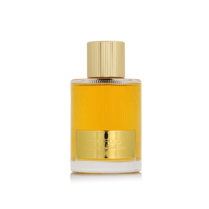 TOM FORD Costa Azzurra parfémovaná voda unisex 100 ml