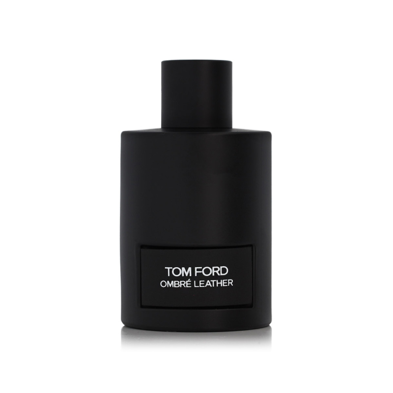 TOM FORD Ombré Leather parfémovaná voda unisex 150 ml
