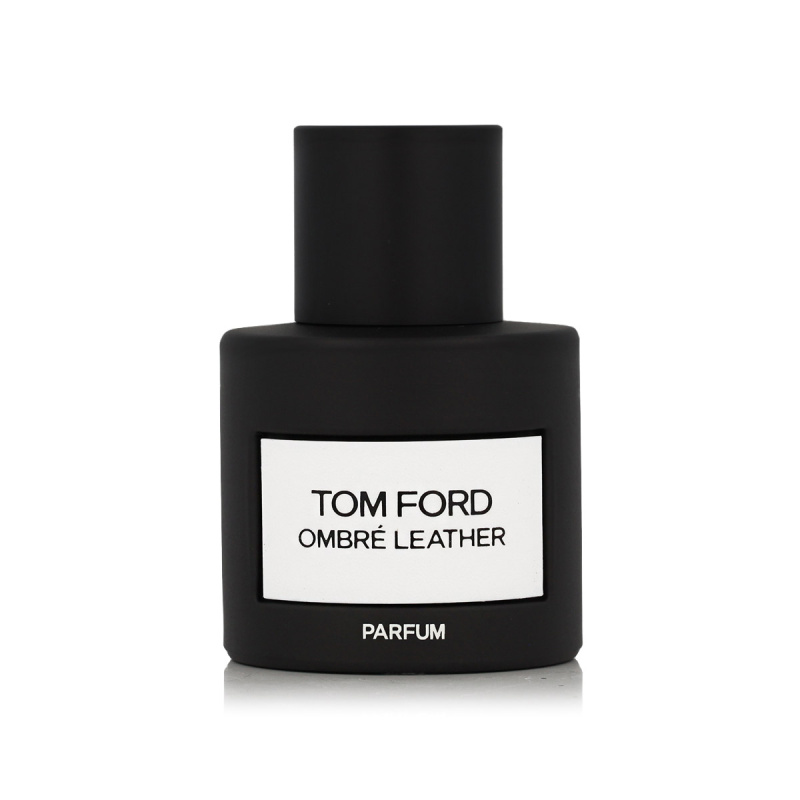 TOM FORD Ombré Leather Parfum parfém unisex 50 ml