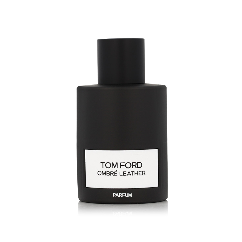 TOM FORD Ombré Leather Parfum parfém unisex 100 ml