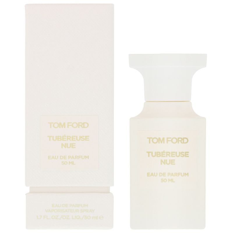 Tom Ford Tubéreuse Nue - EDP 100 ml