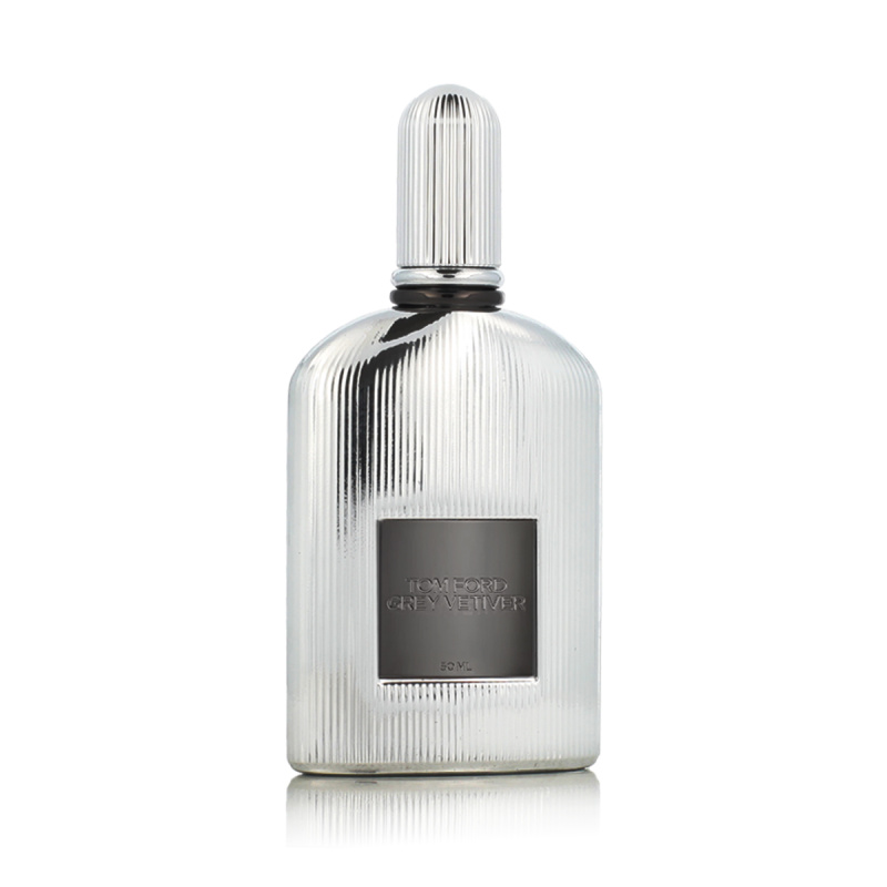 TOM FORD Grey Vetiver Parfum parfém unisex 50 ml