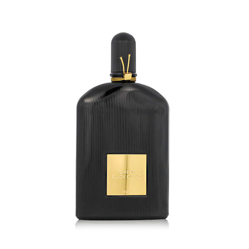 TOM FORD Black Orchid parfémovaná voda pro ženy 150 ml