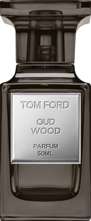 Tom Ford Oud Wood - parfém 50 ml