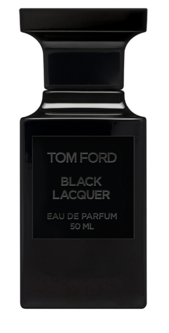 Tom Ford Black Lacquer EDP 50 ml UNISEX