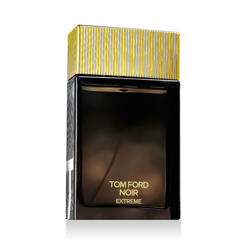 TOM FORD Noir Extreme parfémovaná voda pro muže 150 ml