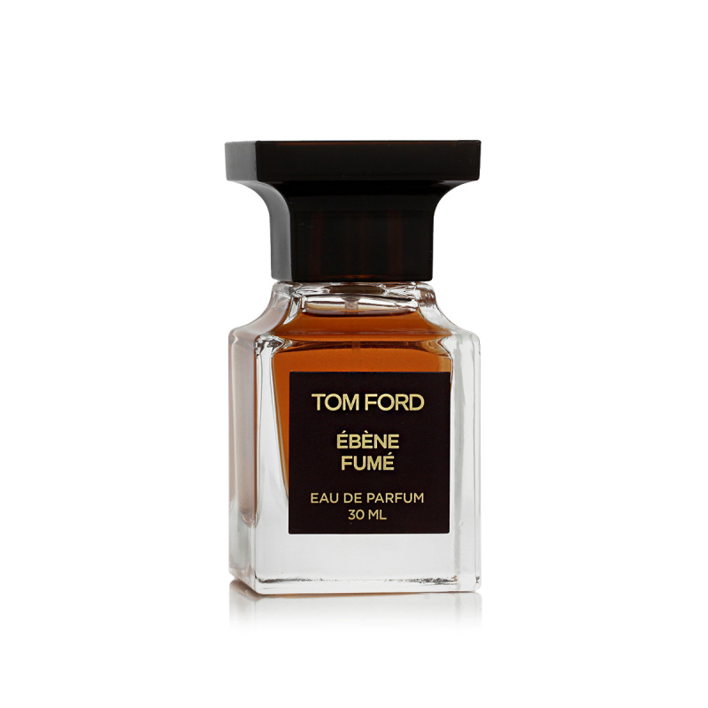 TOM FORD Private Blend Ébène Fumé parfémovaná voda unisex 30 ml