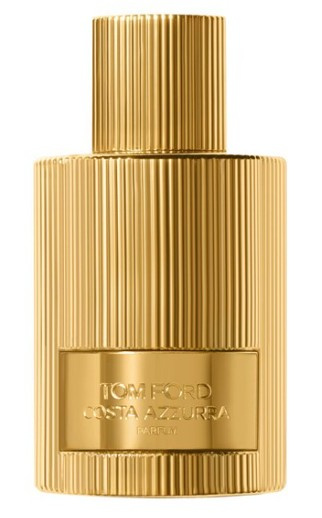 TOM FORD Costa Azzurra Parfum parfém unisex 100 ml
